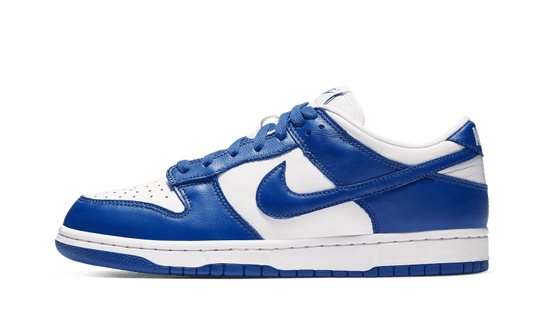 dunk-low-sp-varsity-royal-kentucky-sneakee-store