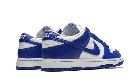 dunk-low-sp-varsity-royal-kentucky-sneakee-store