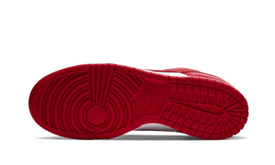 dunk-low-university-red-sneakee-store