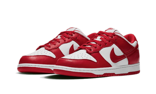 dunk-low-university-red-sneakee-store