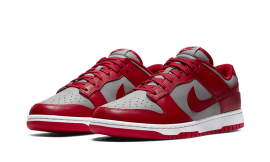 dunk-low-unlv-sneakee-store