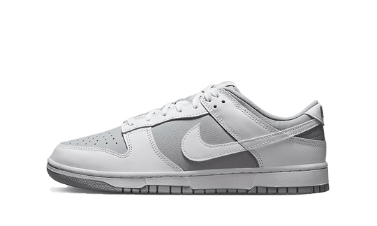 dunk-low-retro-white-grey-sneakee-store