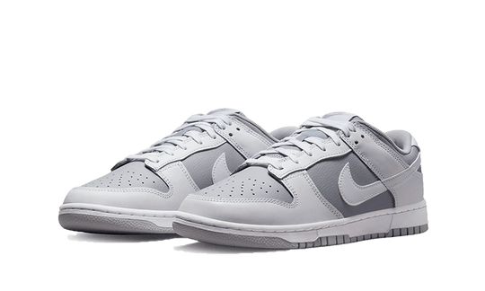 dunk-low-retro-white-grey-sneakee-store