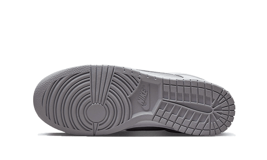 dunk-low-retro-white-grey-sneakee-store