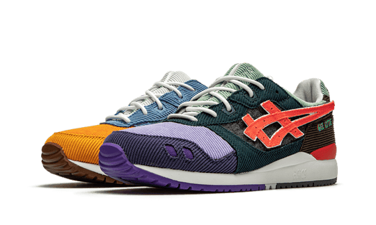 gel-lyte-iii-sean-wotherspoon-atmos-sneakee-store