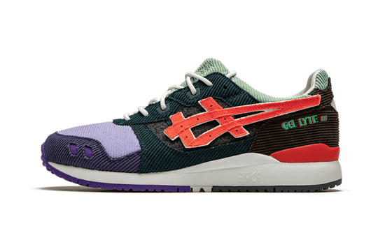 gel-lyte-iii-sean-wotherspoon-atmos-sneakee-store