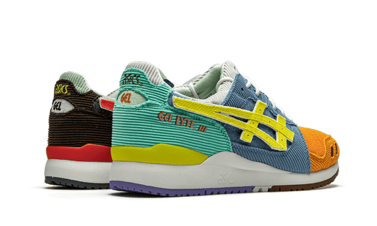 gel-lyte-iii-sean-wotherspoon-atmos-sneakee-store
