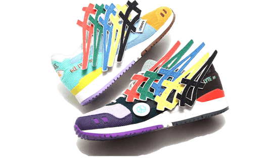 gel-lyte-iii-sean-wotherspoon-atmos-sneakee-store