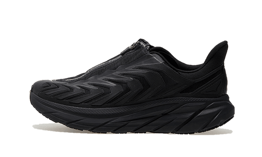 project-clifton-triple-black-sneakee-store