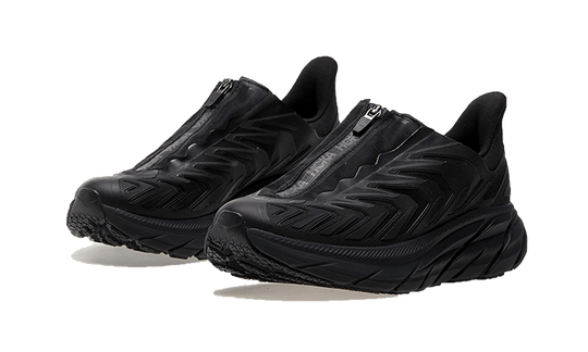 project-clifton-triple-black-sneakee-store