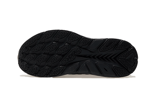 project-clifton-triple-black-sneakee-store