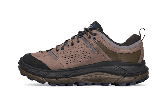 tor-ultra-low-jl-al-dune-sneakee-store