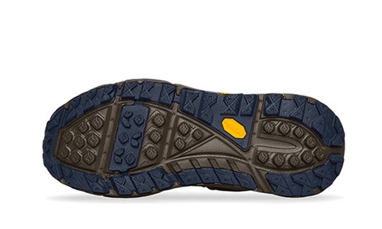 tor-ultra-low-jl-al-dune-sneakee-store