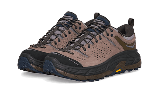 tor-ultra-low-jl-al-dune-sneakee-store