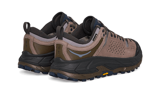 tor-ultra-low-jl-al-dune-sneakee-store