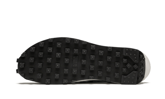 ld-waffle-sacai-black-anthracite-sneakee-store