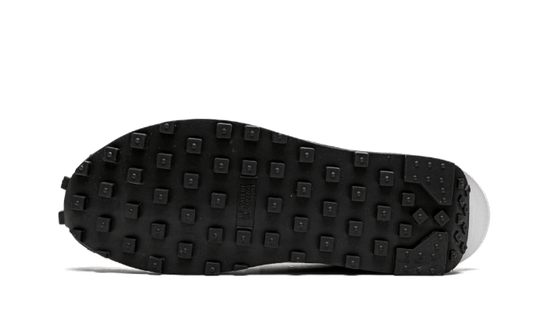 ld-waffle-sacai-fragment-blue-void-sneakee-store