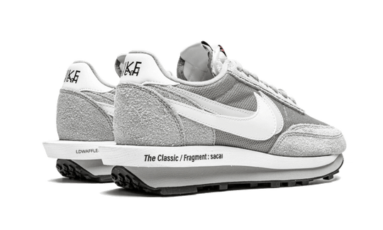 ld-waffle-sacai-fragment-wolf-grey-runstock