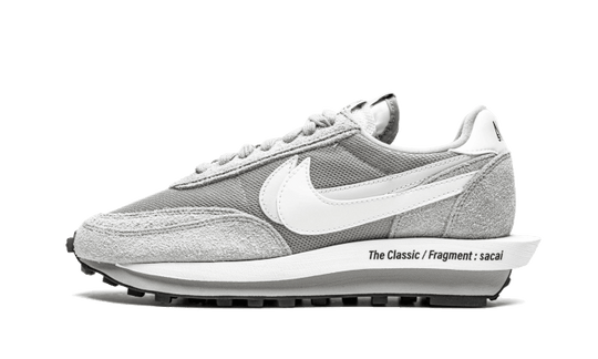 ld-waffle-sacai-fragment-wolf-grey-runstock