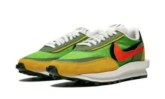 ld-waffle-sacai-green-multi-sneakee-store