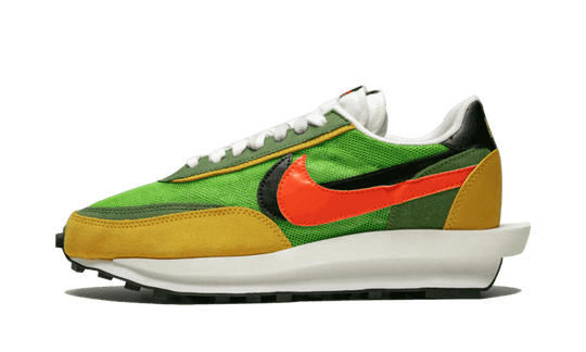 ld-waffle-sacai-green-multi-sneakee-store