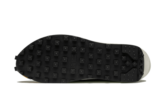 ld-waffle-sacai-green-multi-sneakee-store