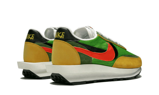 ld-waffle-sacai-green-multi-sneakee-store