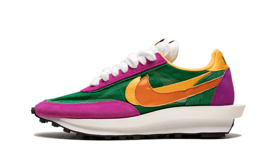ld-waffle-sacai-pine-green-del-sol-sneakee-store