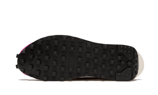 ld-waffle-sacai-pine-green-del-sol-sneakee-store