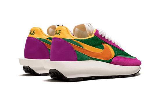 ld-waffle-sacai-pine-green-del-sol-sneakee-store