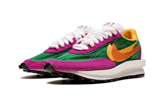 ld-waffle-sacai-pine-green-del-sol-sneakee-store