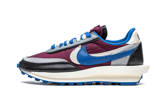 ld-waffle-sacai-undercover-night-maroon-team-royal-sneakee-store