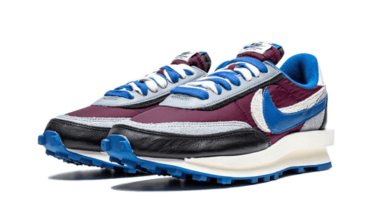 ld-waffle-sacai-undercover-night-maroon-team-royal-sneakee-store