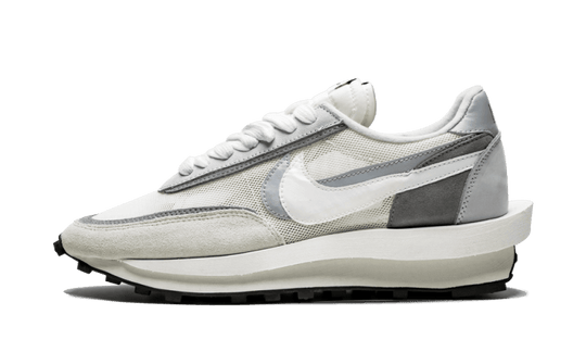 ld-waffle-sacai-white-grey-sneakee-store