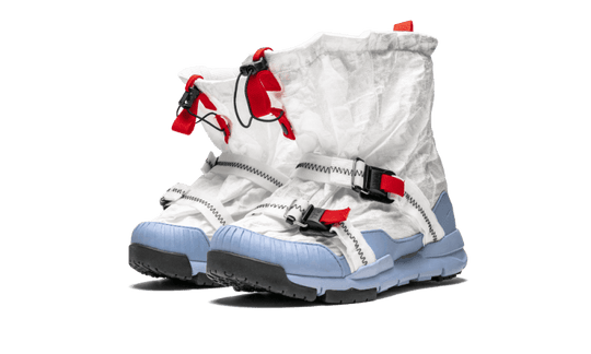 mars-yard-overshoe-tom-sachs-sneakee-store