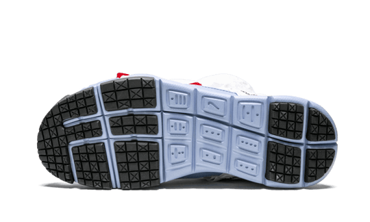 mars-yard-overshoe-tom-sachs-sneakee-store