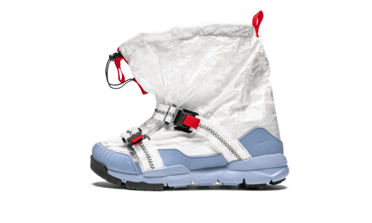 mars-yard-overshoe-tom-sachs-sneakee-store
