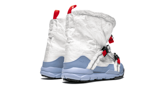 mars-yard-overshoe-tom-sachs-sneakee-store