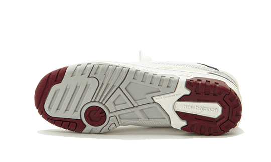 550-white-indigo-sneakee-store