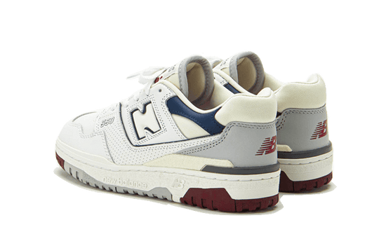 550-white-indigo-sneakee-store