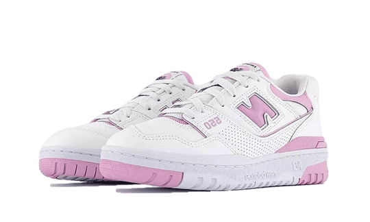 550-white-pink-sneakee-store