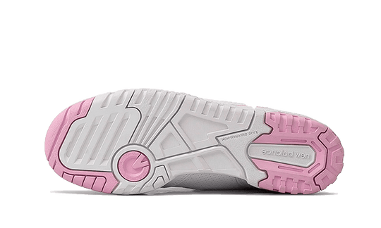 550-white-pink-sneakee-store
