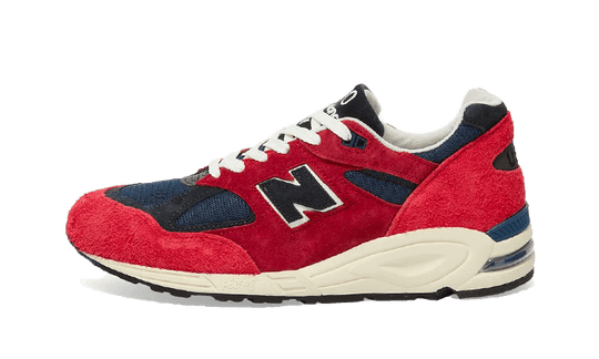 990-v2-made-in-usa-chrysanthemum-sneakee-store