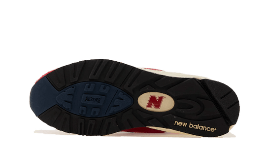 990-v2-made-in-usa-chrysanthemum-sneakee-store