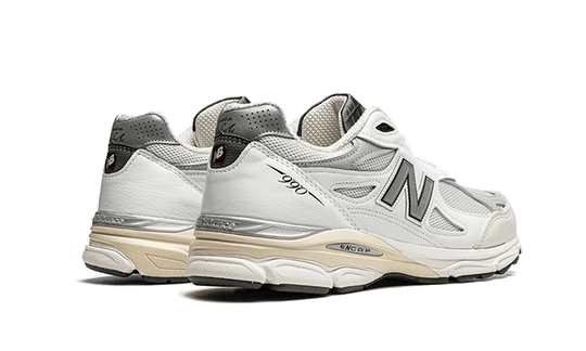 990-v3-made-usa-teddy-santis-sea-salt-sneakee-store