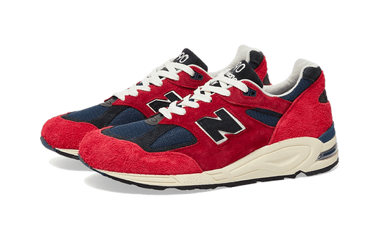 990-v2-made-in-usa-chrysanthemum-sneakee-store