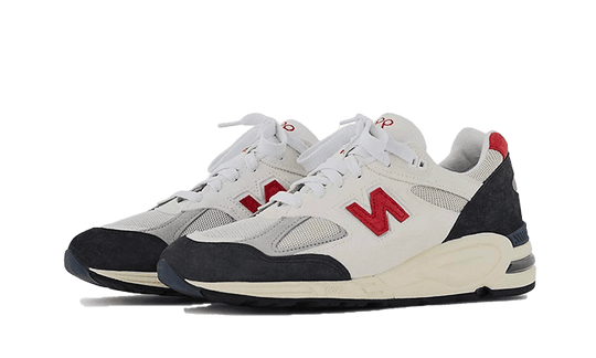 990-v2-made-in-usa-navy-sea-salt-sneakee-store