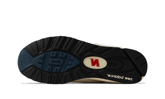 990-v2-made-in-usa-navy-sea-salt-sneakee-store