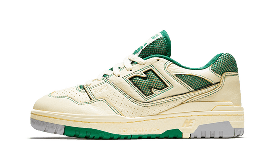 550-aime-leon-dore-masaryk-community-gym-green-sneakee-store
