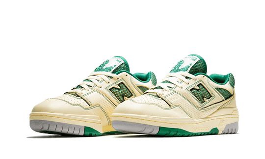 550-aime-leon-dore-masaryk-community-gym-green-sneakee-store